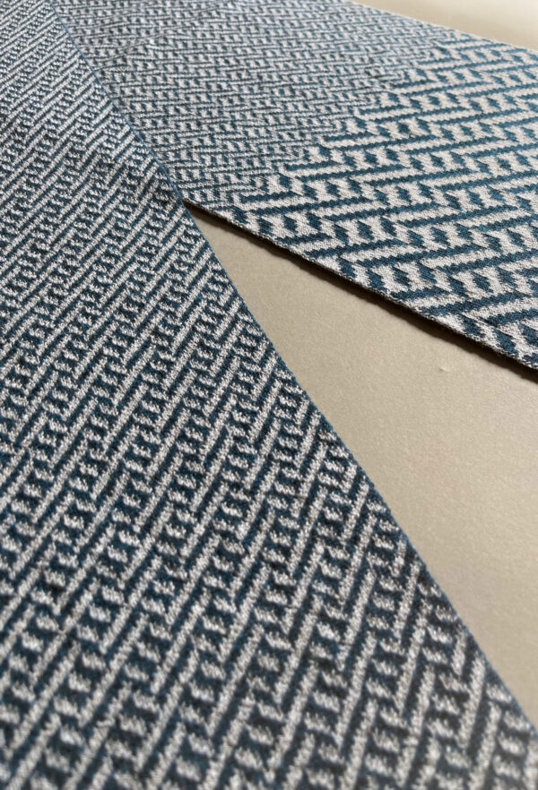 Intreccio_1700x2500_96dpi_avio_dettaglio