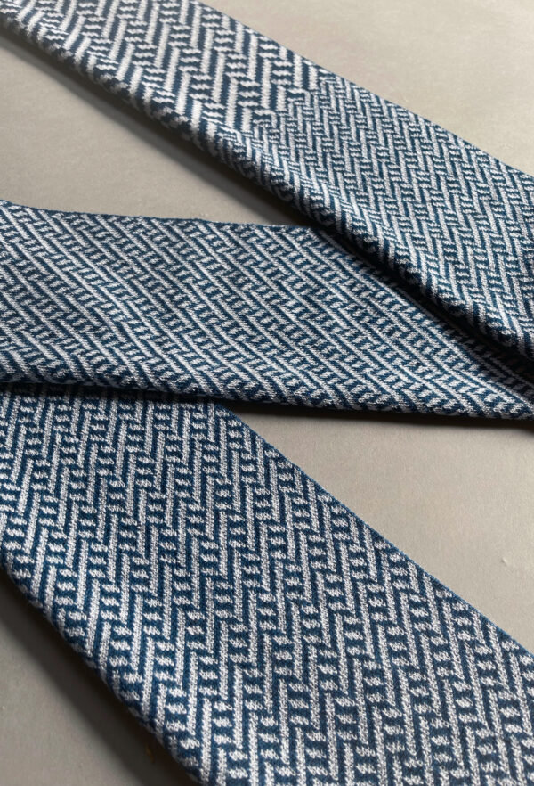 Intreccio_1700x2500_96dpi_avio_dettaglio1