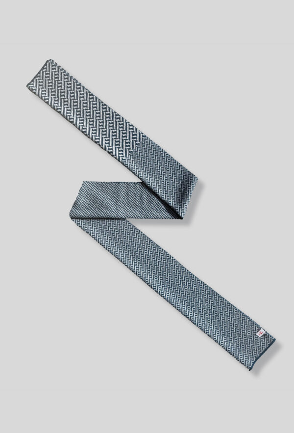 Intreccio_1700x2500_96dpi_avio_vista