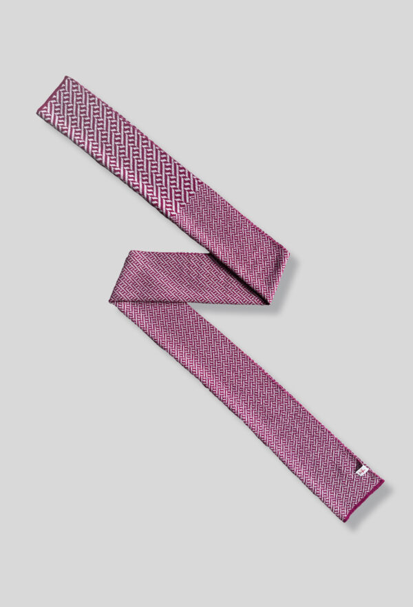 Intreccio_1700x2500_96dpi_fuxia