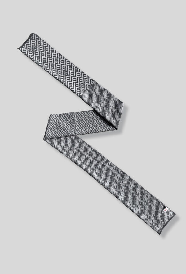 Intreccio_1700x2500_96dpi_grigio