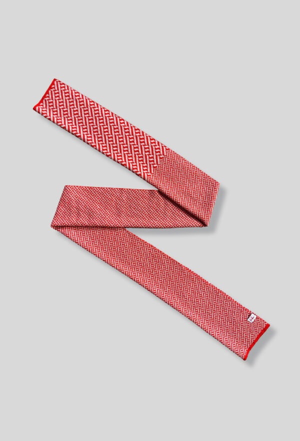 Intreccio_1700x2500_96dpi_rosso