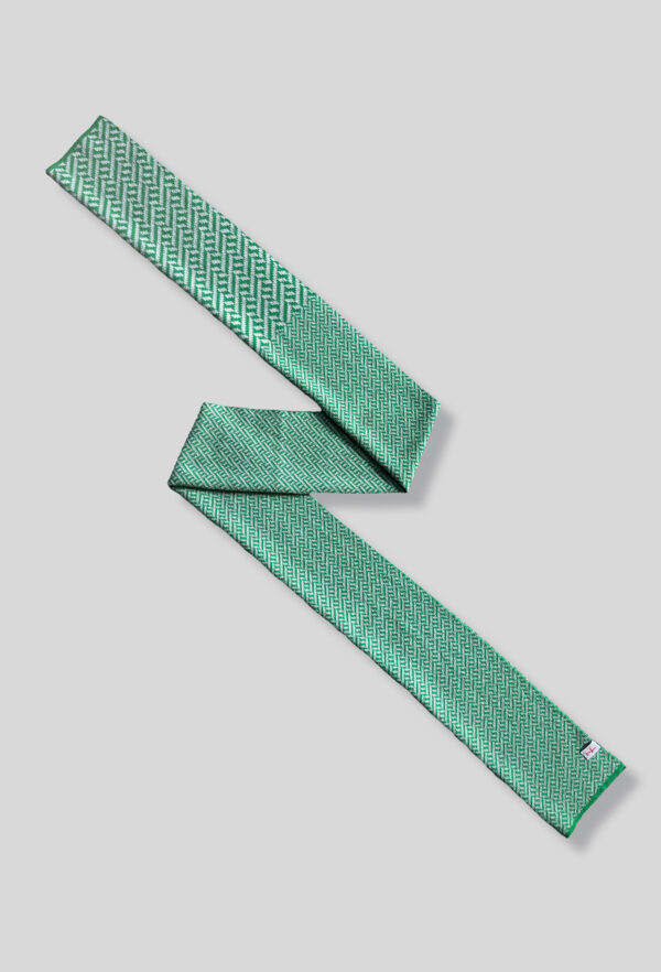 Intreccio_1700x2500_96dpi_verde