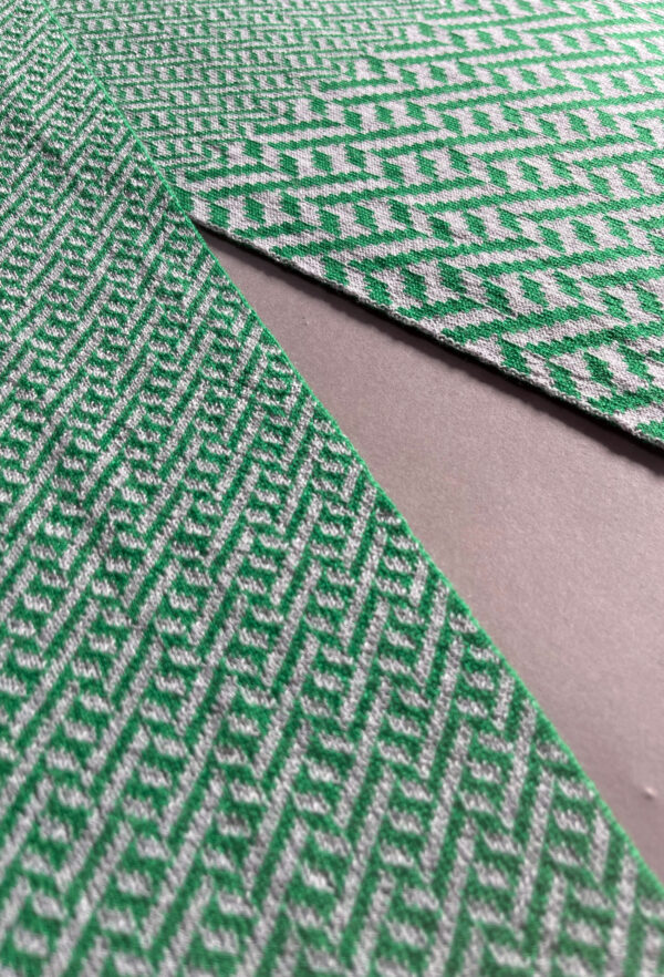 Intreccio_1700x2500_96dpi_verde_dettaglio