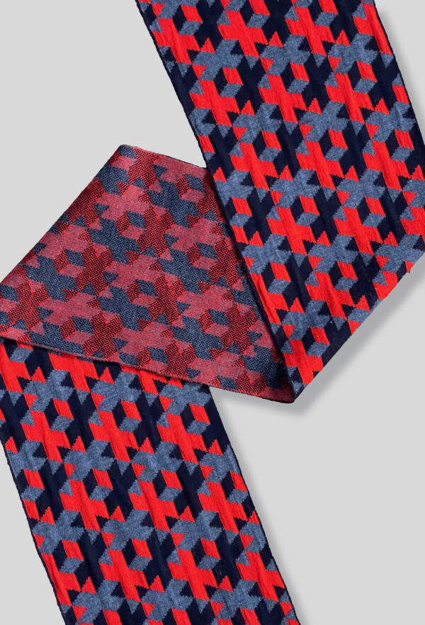 Lana-Sciarpa-Rosso_1700x2500_96dpi_dettaglio