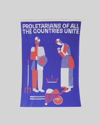 Proletarians 
by @mauro_bubbico